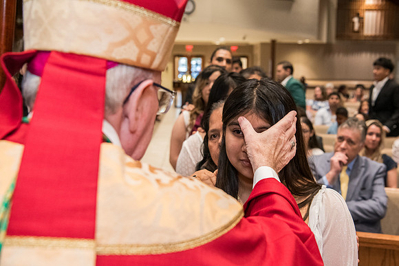 St Paul Confirmation 2025 0153