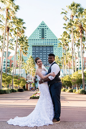 disneys-boardwalk-wedding-jessica-and-calvin 1093