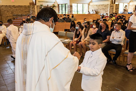 st-francis-first-communion-2021-1130am 1061