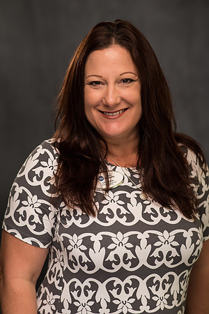 cfwa-summit-2019-headshots 1194-Edit
