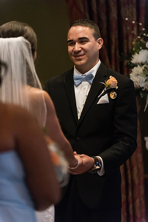 longwood-community-center-wedding-jen-and-ray-1048