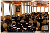 citrus-club-orlando-wedding-sophias-art-photo (10)