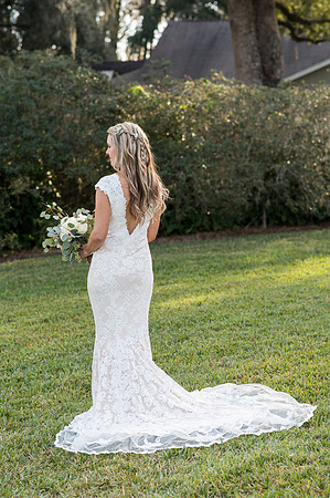 blaire-wedding-mount-dora 1256