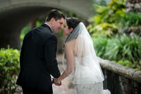 ballroom-at-church-street-wedding-irene-and-mark-1080