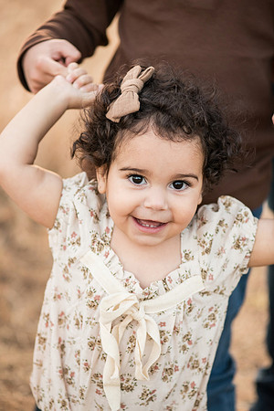 Tati and Moselly Family 0073