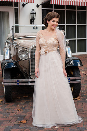 Old Charm Southern Styled Shoot (81 of 132)