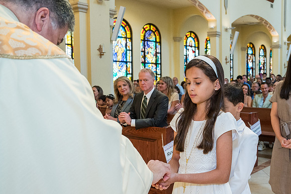 St James First Communion April 27 11 AM 0088