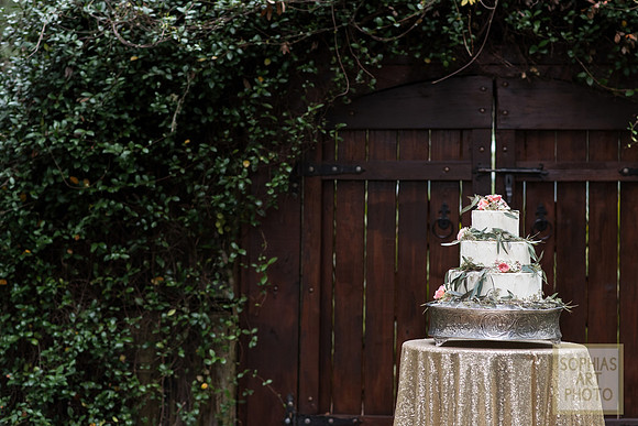harmony-gardens-wedding-styled-shoot-B3500 (62)