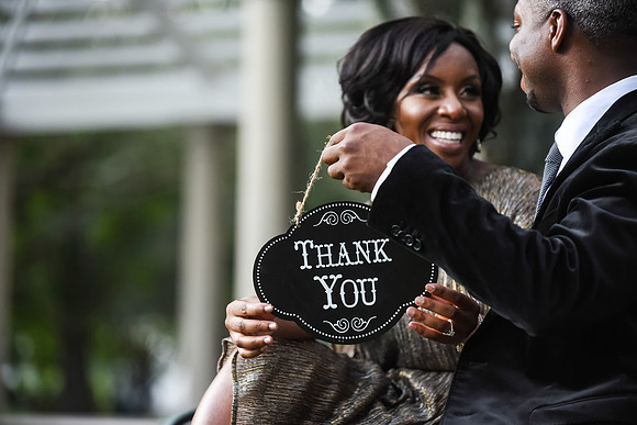 celebration-engagement-linda-and-dan-1017