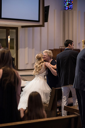 citrus-club-wedding-desiree-and-don-1012