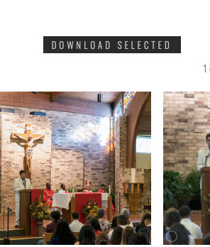 How to Download your photos Step 5