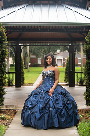 Tiares Sweet 16 1013-Edit