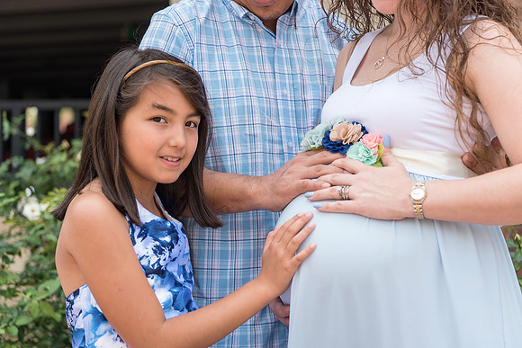 Winter-Garden-Maternity-Session-Jill-and-Fermin 10112