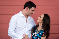 Jessica-and-Nick-Engagement-Session-Disneys-Boardwalk 1011