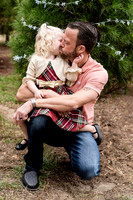 sophias-art-photo-orlando-christmas-mini-sessions-visnich-family 1042-Editfinal