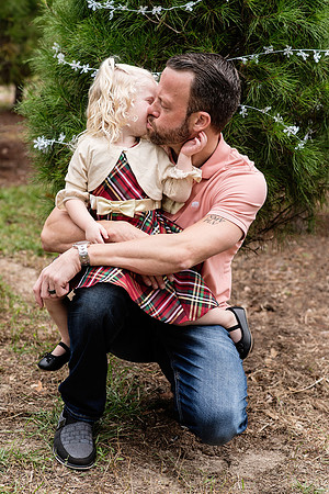 sophias-art-photo-orlando-christmas-mini-sessions-visnich-family 1042-Editfinal