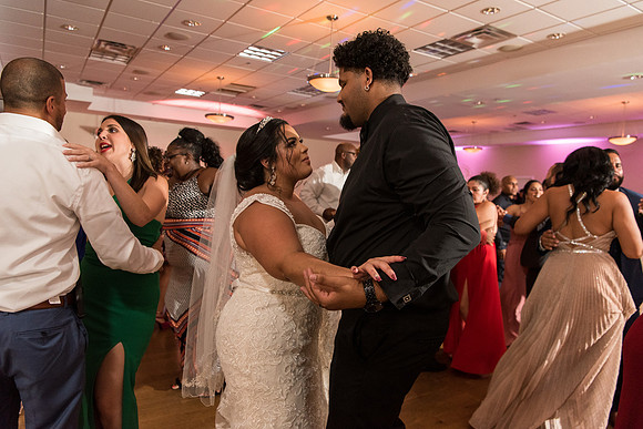 holy-redeemer-catholic-church-wedding-erika-and-ferdy 4548