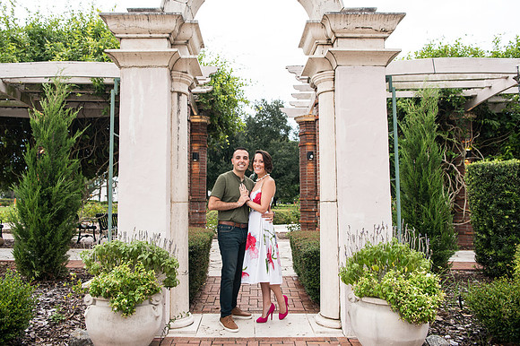 Andrew and Nia Proposal 0069