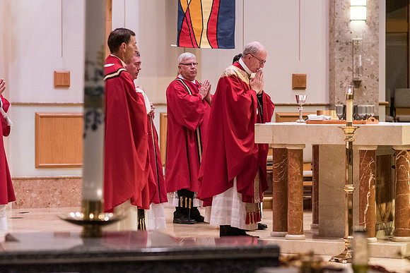 st-mary-magdalen-confirmation-2019 1097