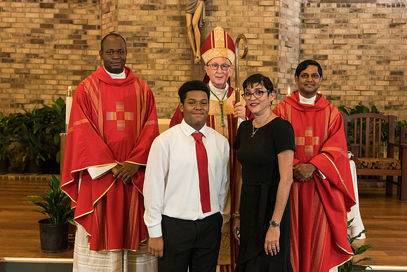 confirmation-2020-st-francis-apopka 1001