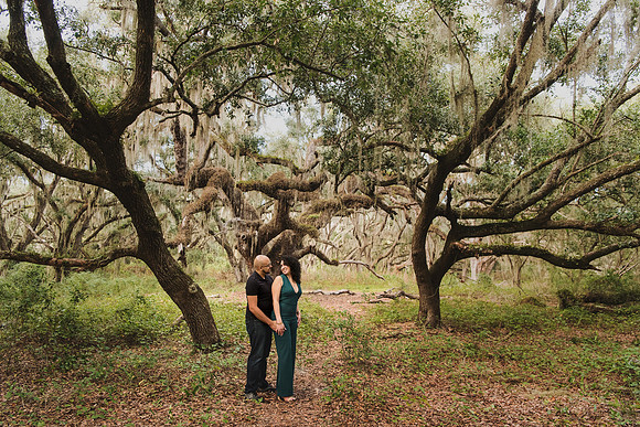 esther-and-peter-engagement-session-conservation-area-st-cloud 1070-Edit-Exposure