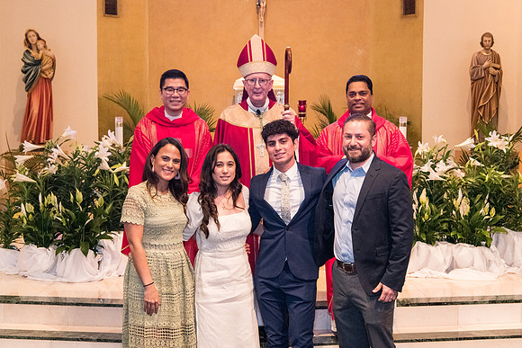 Holy Family Confirmation 2022 (14 of 314)