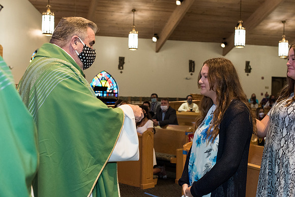 confirmation-2020-holy-family 1009