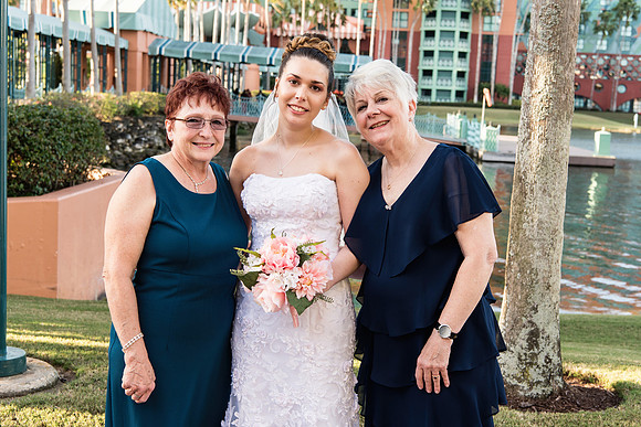 disneys-boardwalk-wedding-jessica-and-calvin 1019