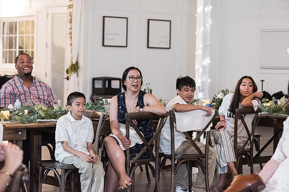 ever-after-farms-vinyards-wedding-christina-and-jay 1660final