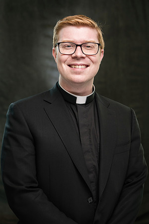 Priest Convocation 2024 0037-Edit