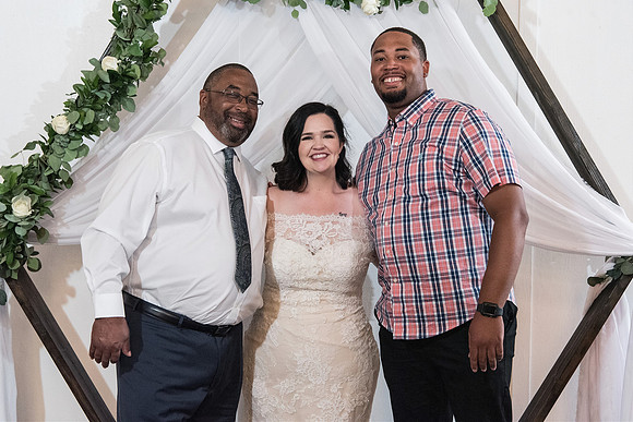 ever-after-farms-vinyards-wedding-christina-and-jay 1569final