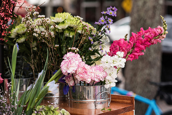 rapunzel-event-plant-street-flower-cart 1078final
