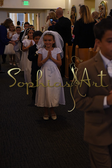 Holy-Family-First-Communion-April-29 2116