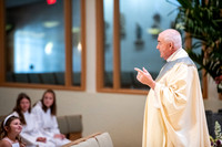 St Mary Mag First Communion April 26 1PM 0018