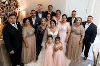 Leonor and Paul Final Selections 1122