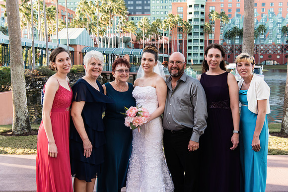 disneys-boardwalk-wedding-jessica-and-calvin 1031