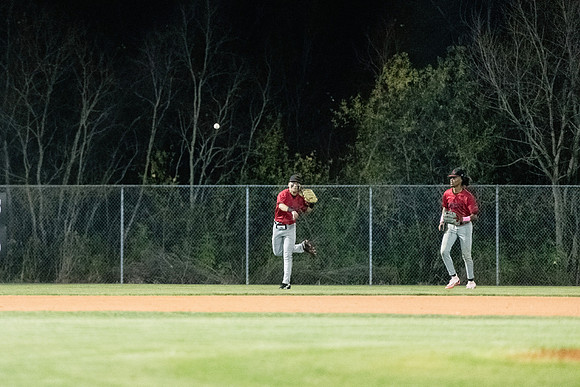 Diegos Baseball Game Feb 2025 0121