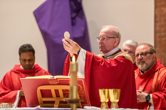 St Paul Confirmation 2025 0181