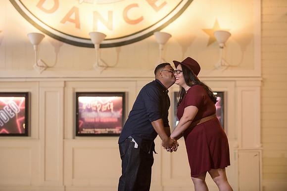 disneys-boardwalk-engagement-dianellys-and-luis 1096