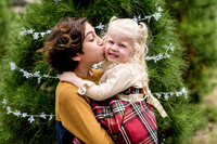 sophias-art-photo-orlando-christmas-mini-sessions-visnich-family 1047final