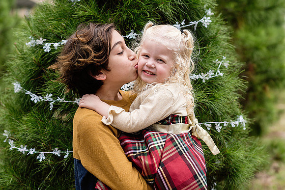 sophias-art-photo-orlando-christmas-mini-sessions-visnich-family 1047final
