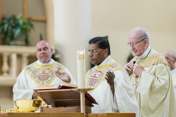 St Timothy Confirmation 2024 0079
