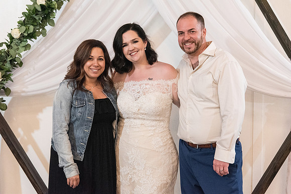 ever-after-farms-vinyards-wedding-christina-and-jay 1563final