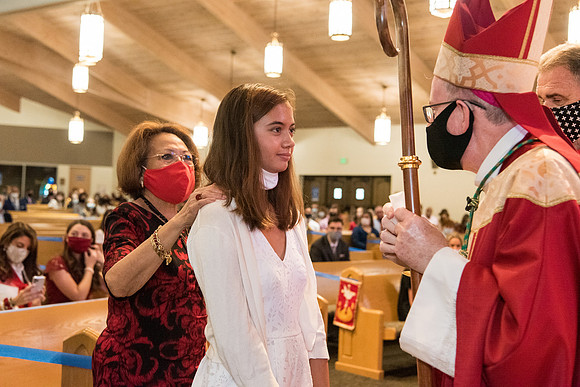 holy-family-confirmation-september-20 1106