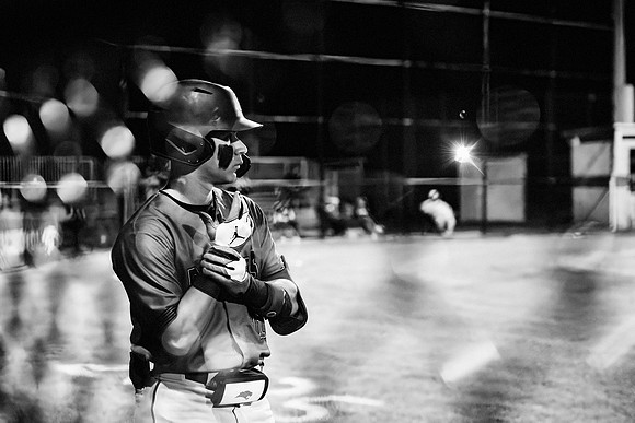 Diegos Baseball Game Feb 2025 0092-2-Edit