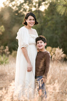 Tati and Moselly Family 0028
