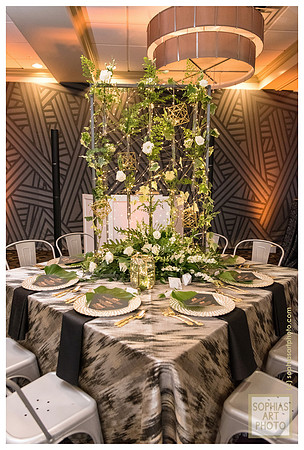citrus-club-summer-soiree-1035
