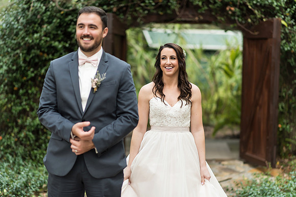harmony-gardens-wedding-styled-shoot 1130-Edit