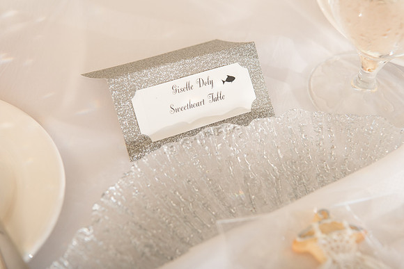 bella-collina-wedding-giselle-and-Wil-final-selections 1418