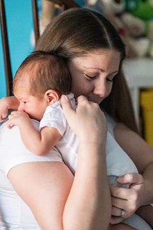 Jill and Fermin Lifestyle Newborn 0008-Edit